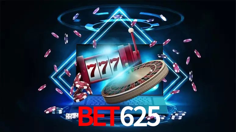 Experiência VIP bet625