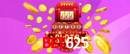 Desvendando o Mundo dos Jogos Virtuais na bet625
