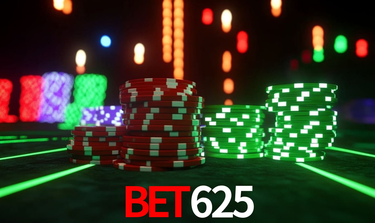 Statistics bet625