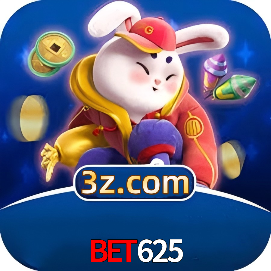 BET625