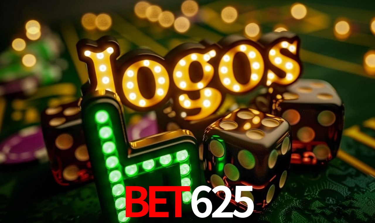 Jogo Aviator bet625