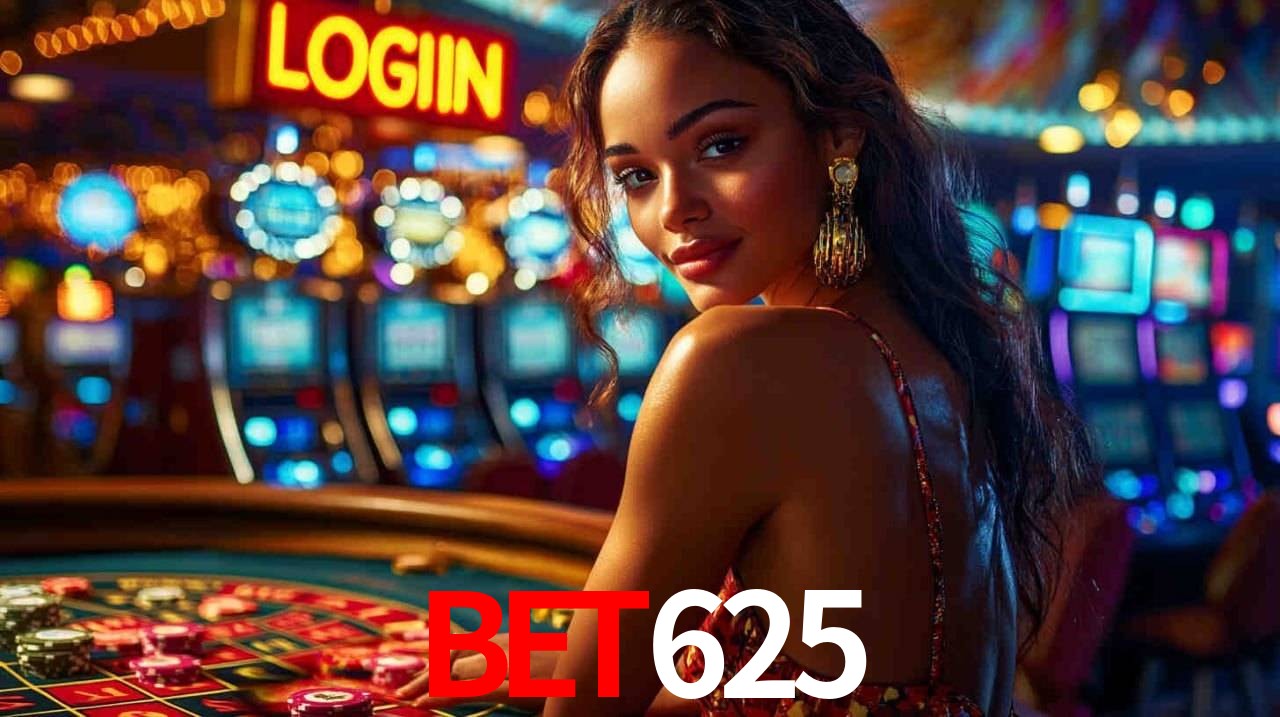 Estatísticas Esportivas bet625