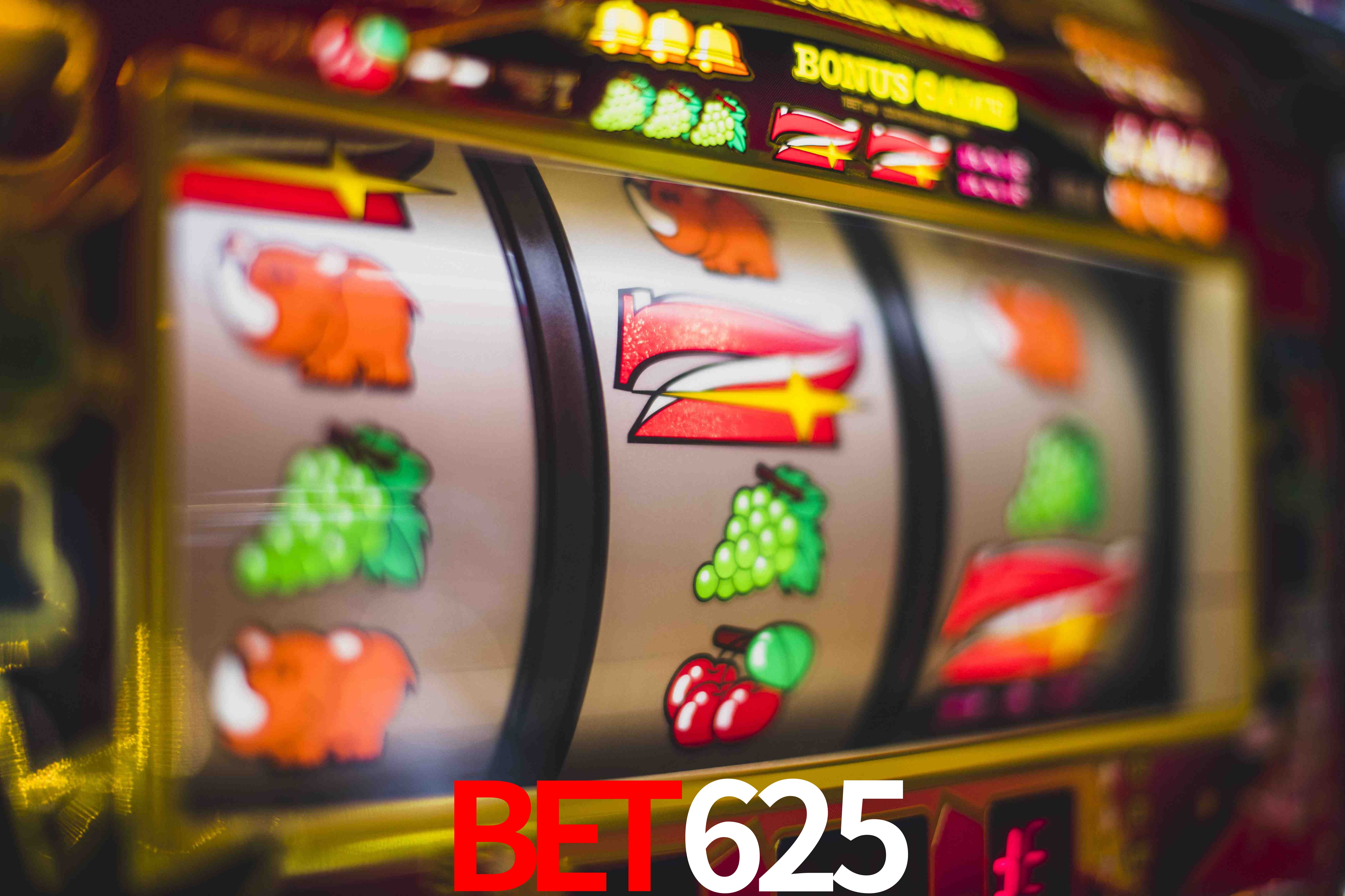 Crash Games Statistics bet625