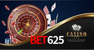 Torneios bet625