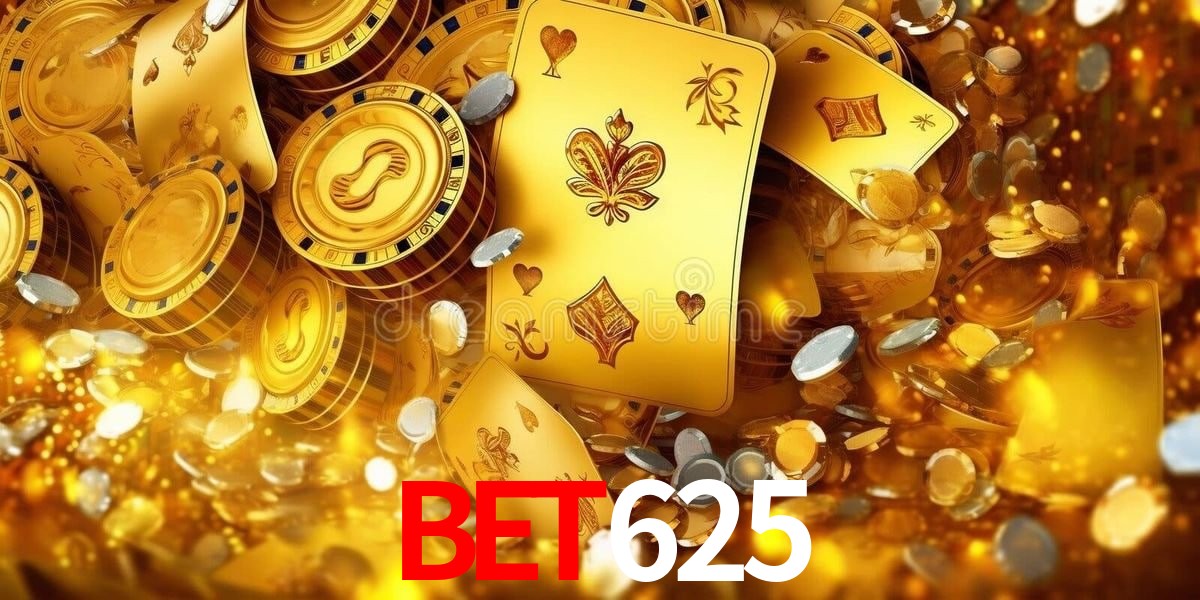 Explorando a Categoria de Eventos em Apostas na bet625