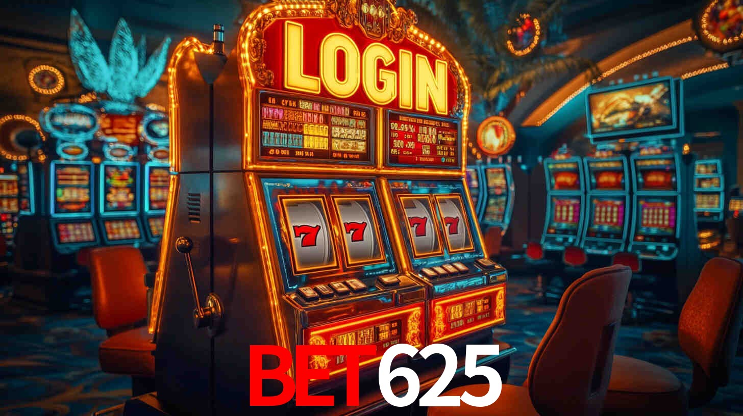 bet625 App Interface