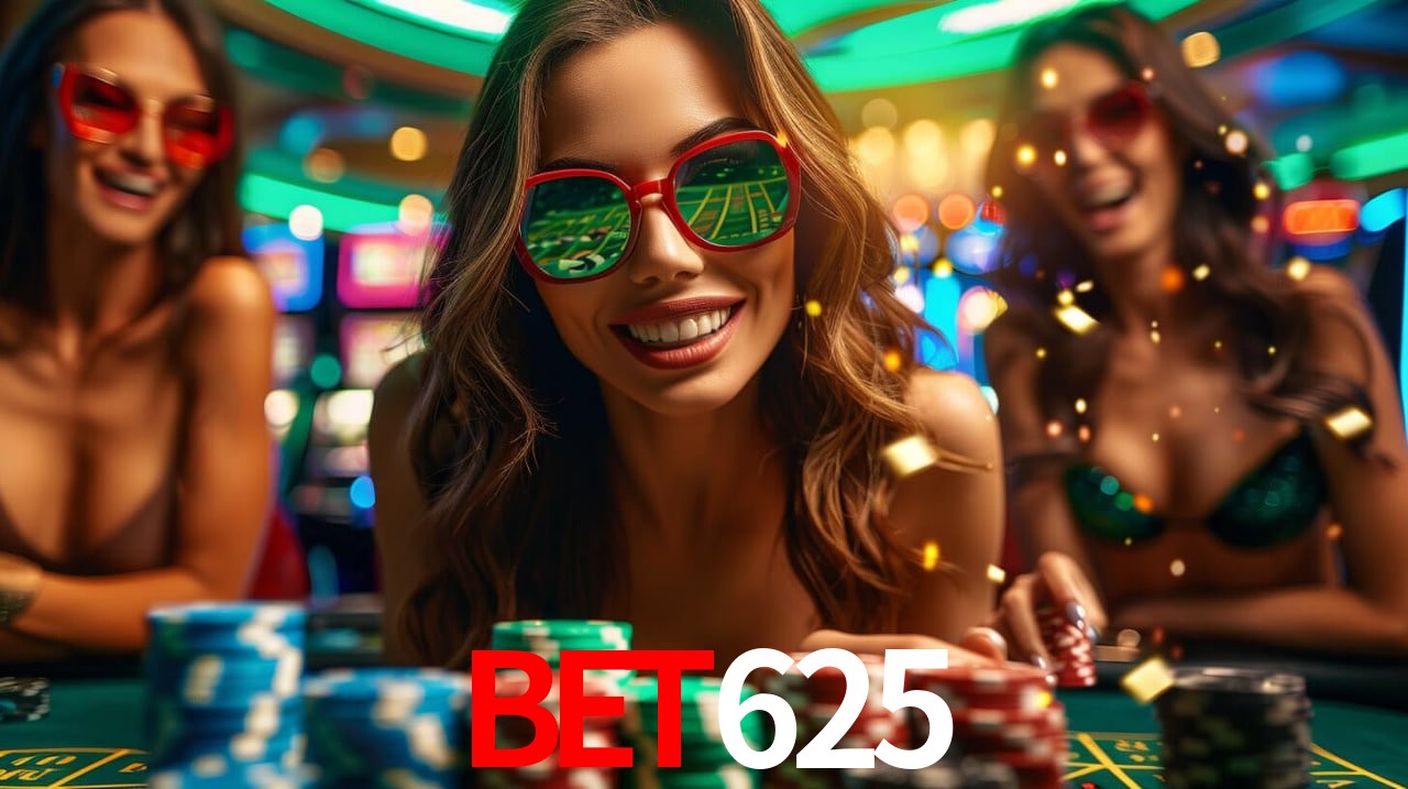 Basketball Betting bet625