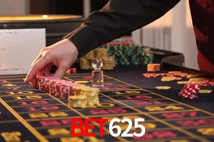 Descubra a Magia dos Jogos de Arcade no bet625