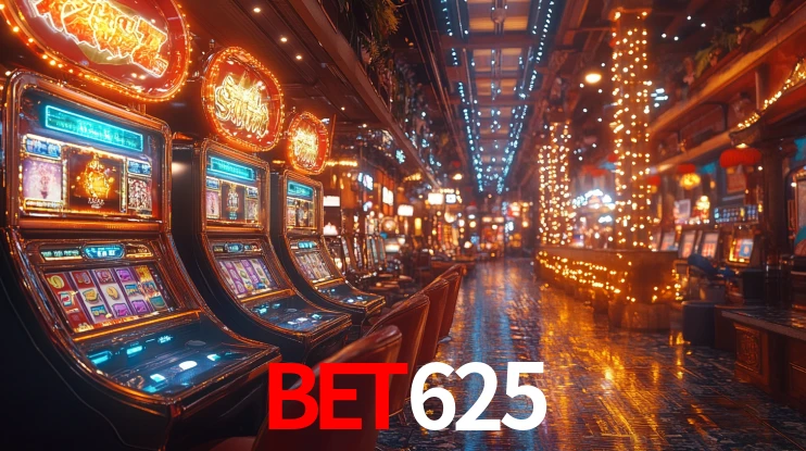 bet625.com