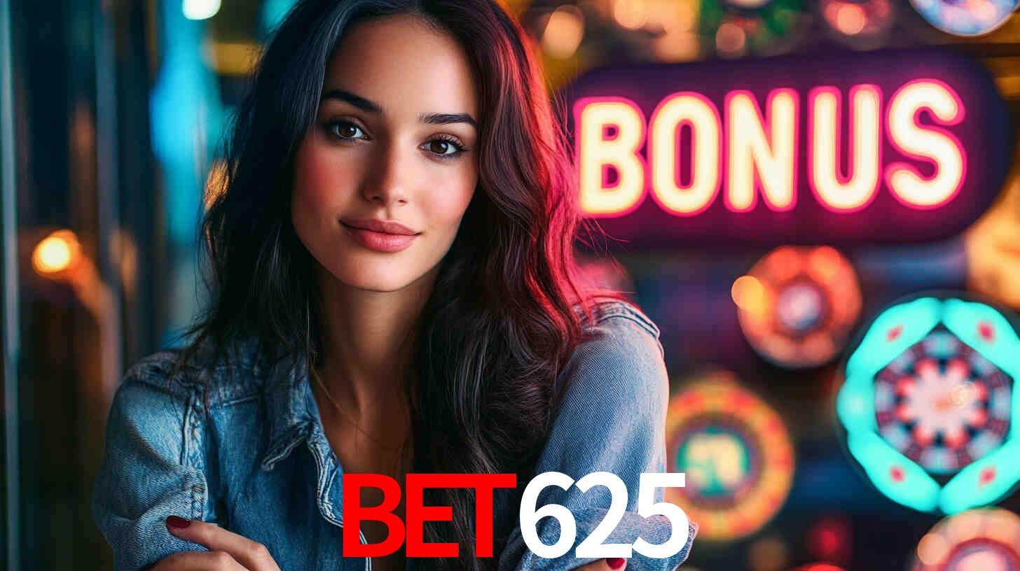 bet625 - Roleta de Emoção Máxima - bet625.com