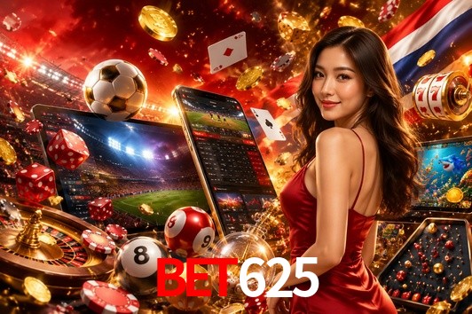 Quick Registration bet625