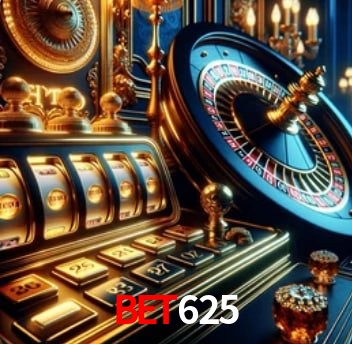 Jogos Exclusivos bet625