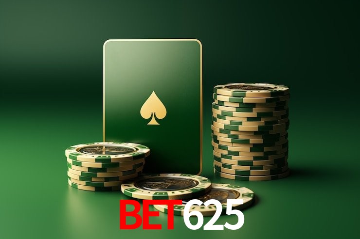 Crash Games Strategies bet625