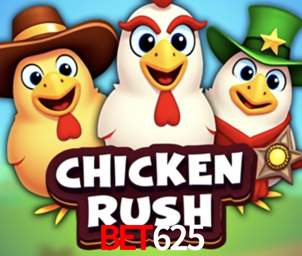 Exclusive Offers bet625