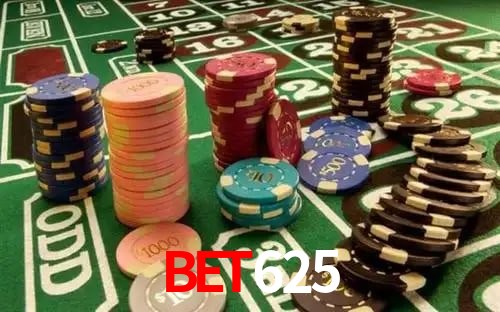 bet625,bet625.com