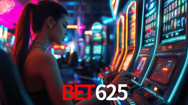 bet625,bet625.com