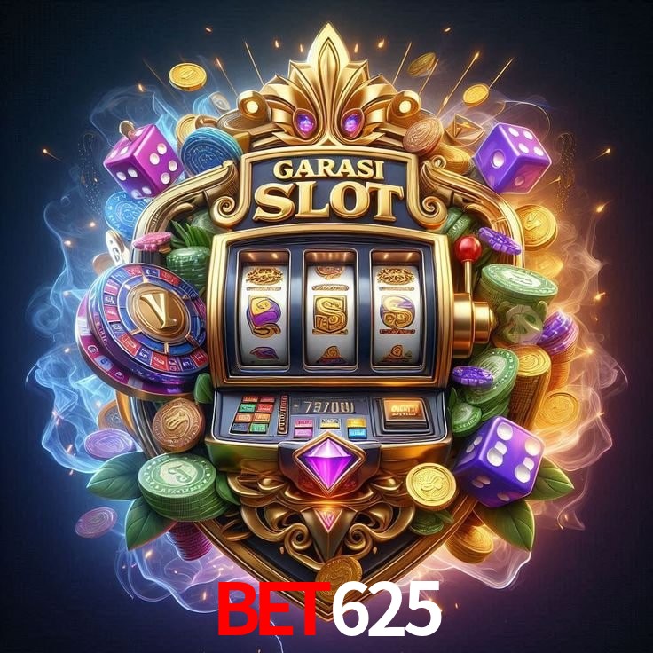 Recursos de Bônus bet625