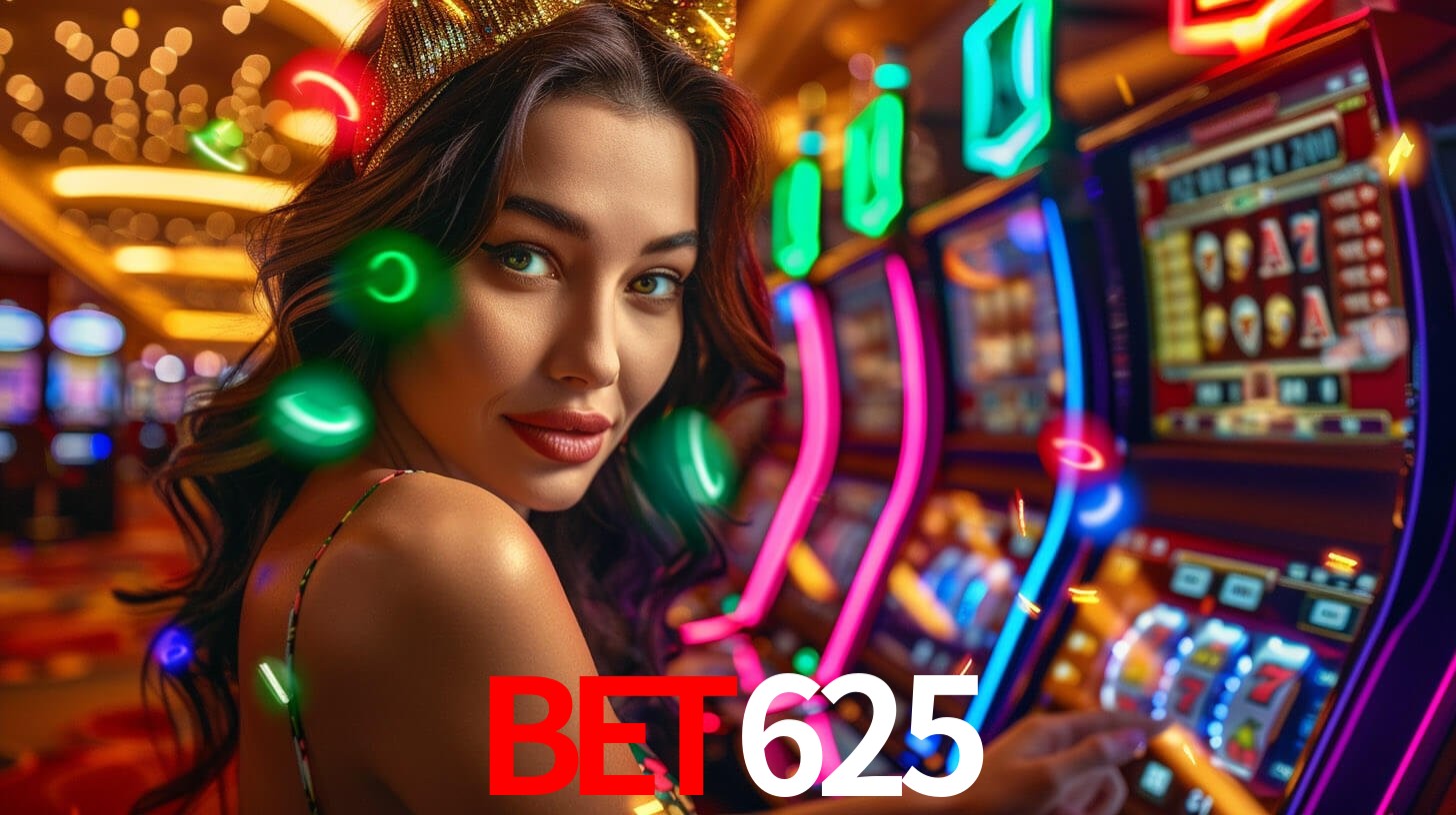 Bônus Generosos e Exclusivos no bet625 para Você!