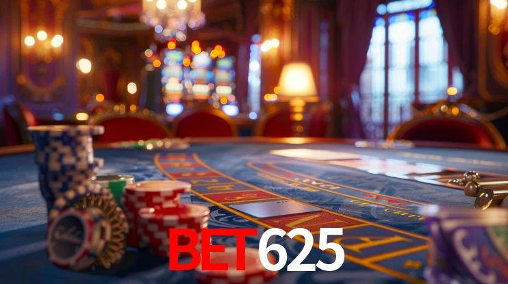 2FA Security bet625