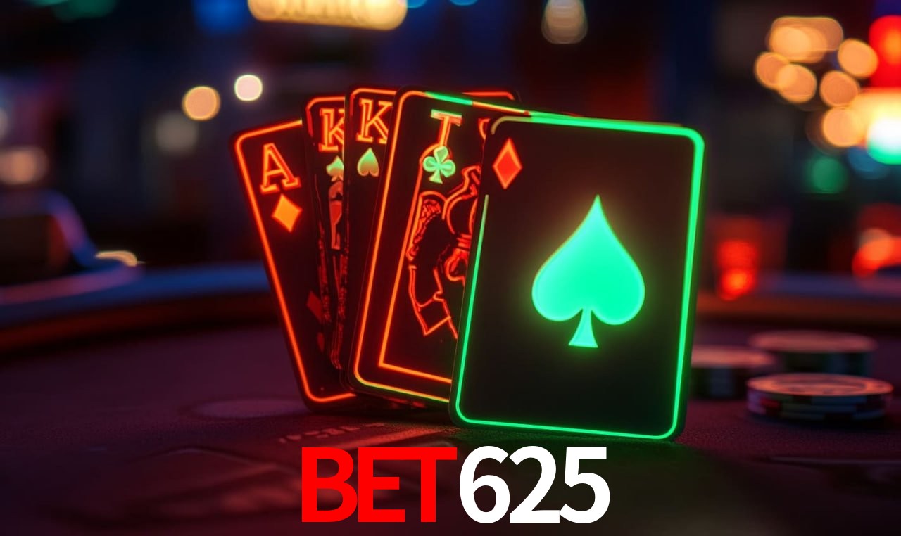 Jogo Spaceman bet625