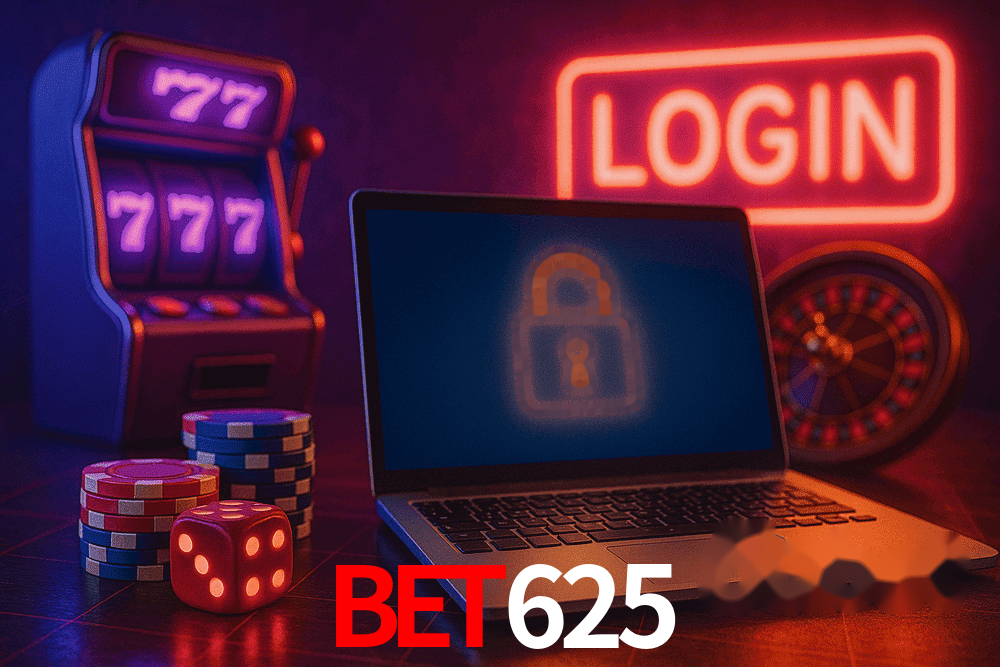 Casino Ao Vivo bet625