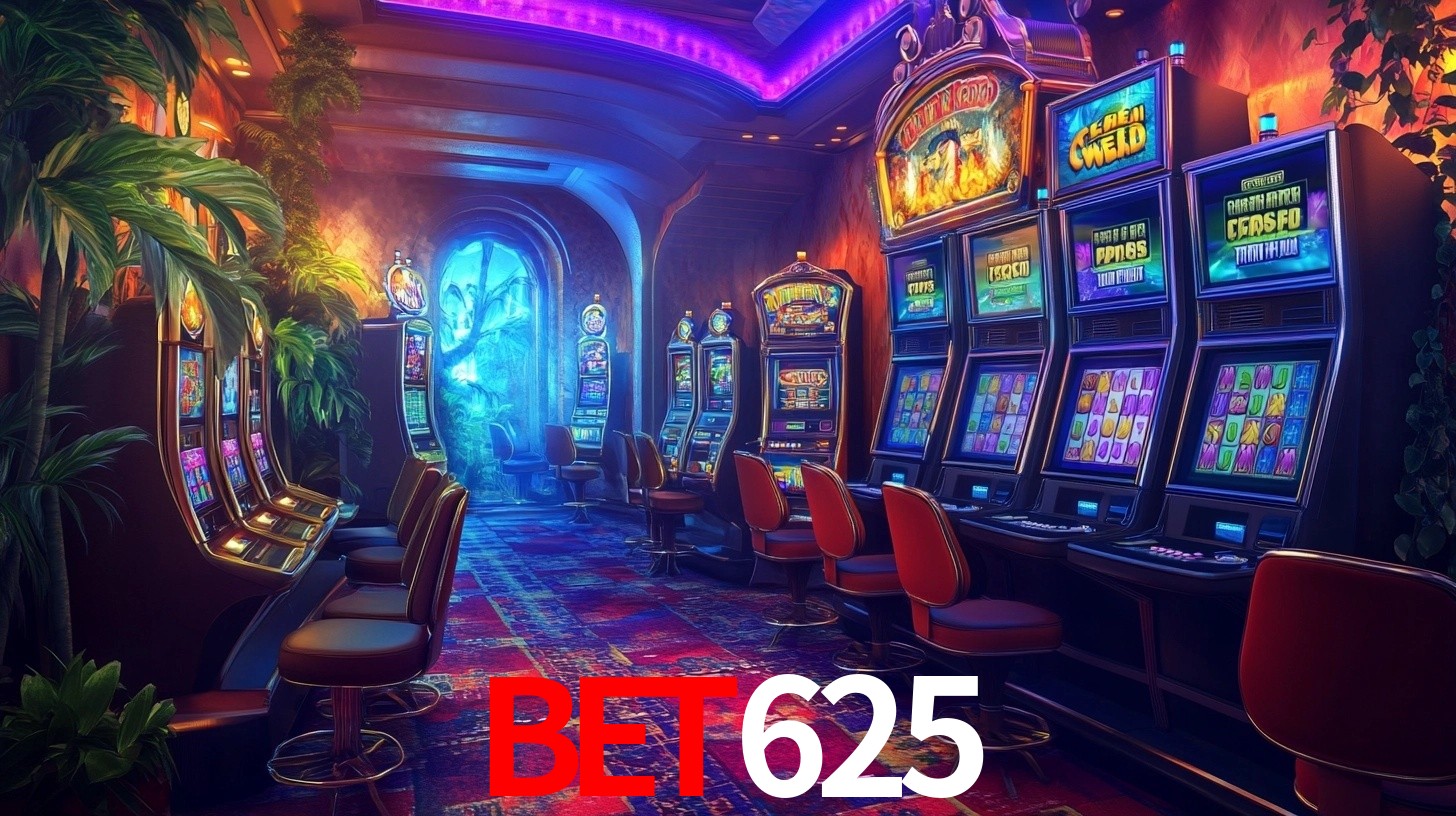 Tournaments bet625