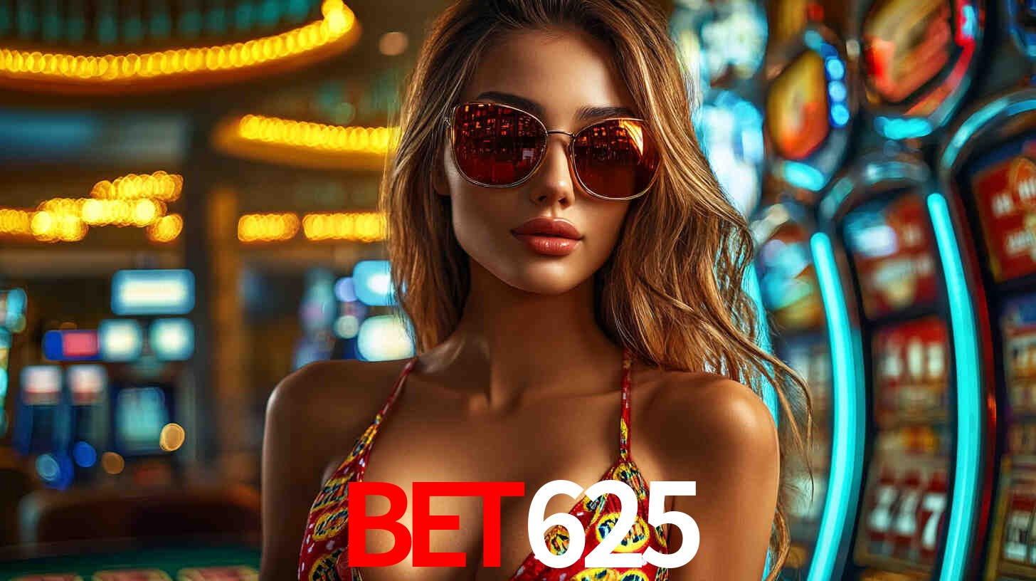 Premium Interface bet625