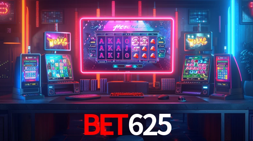 Experimente o Login Seguro Premium no bet625