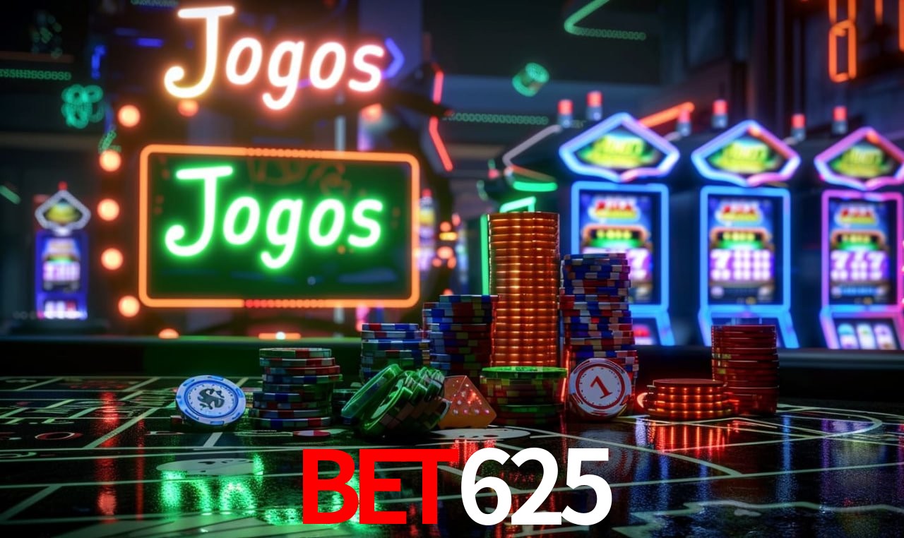 bet625,bet625.com