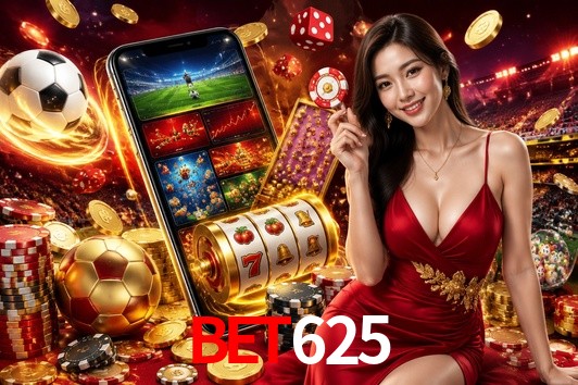 Football Betting bet625