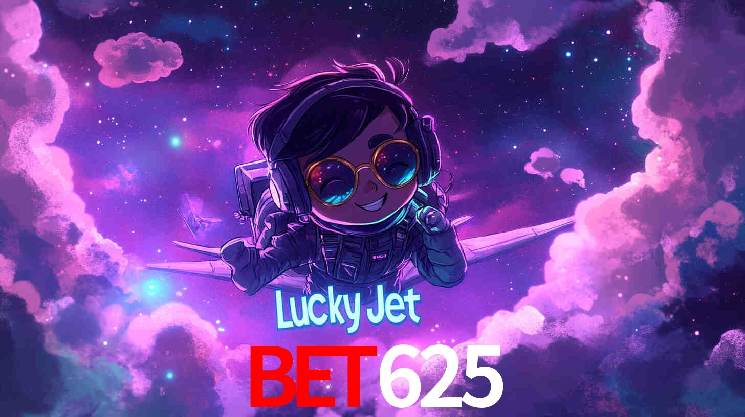 Desvendando o Mundo dos Jogos Virtuais na bet625