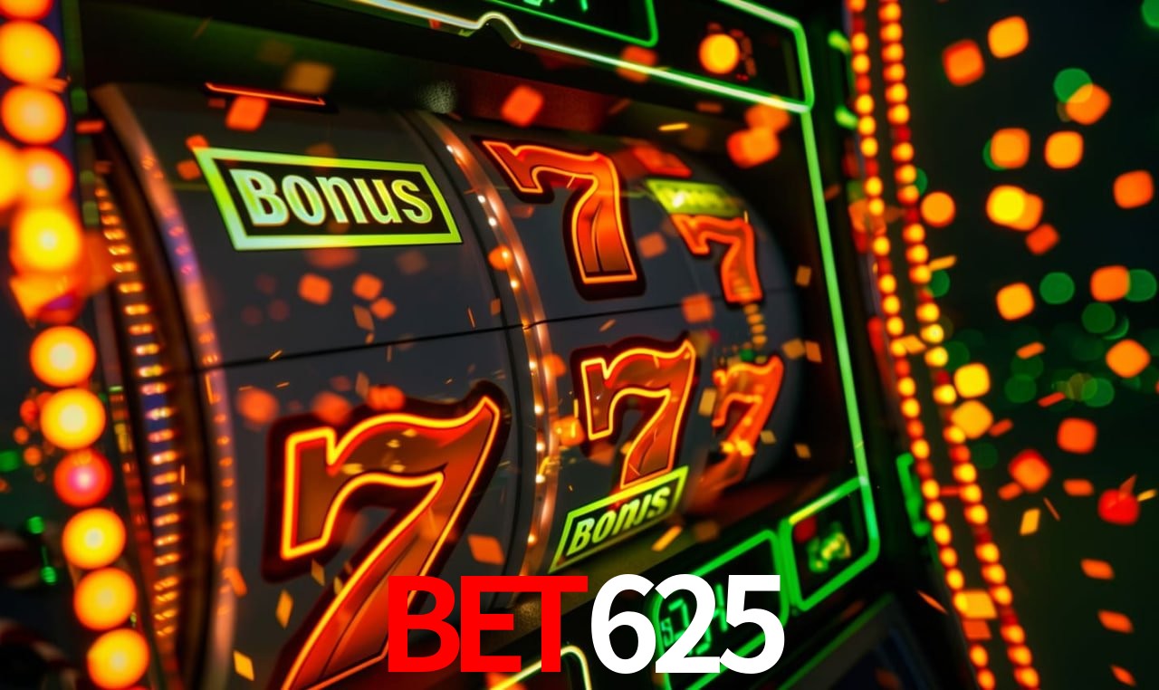 Explorando a Categoria de Eventos em Apostas na bet625