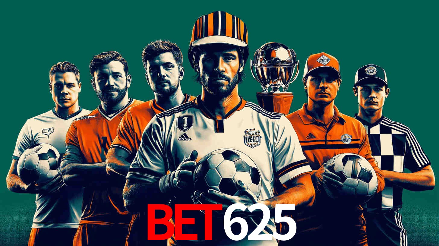A Popularidade dos Caça-Níqueis no bet625