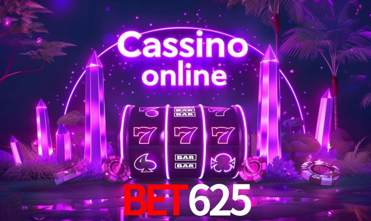 Avaliações dos Jogadores bet625