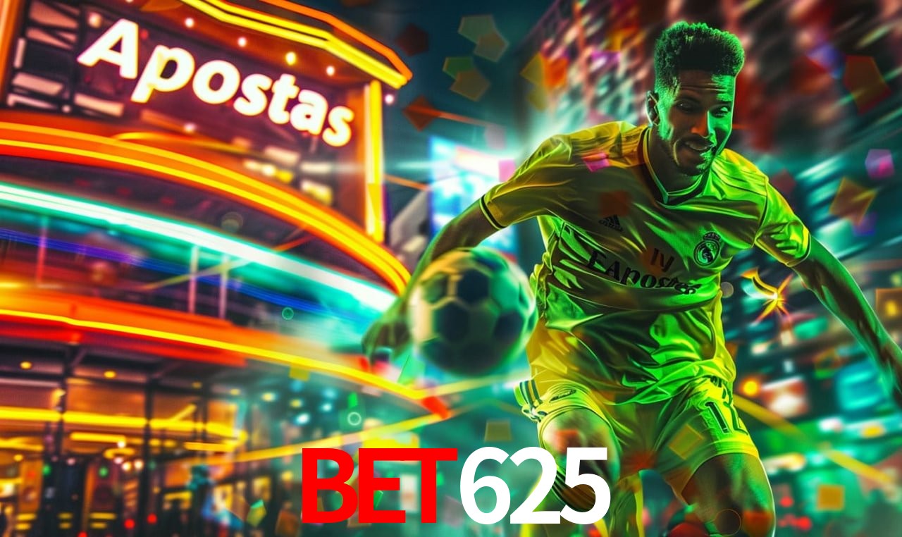 Estratégias Crash Games bet625