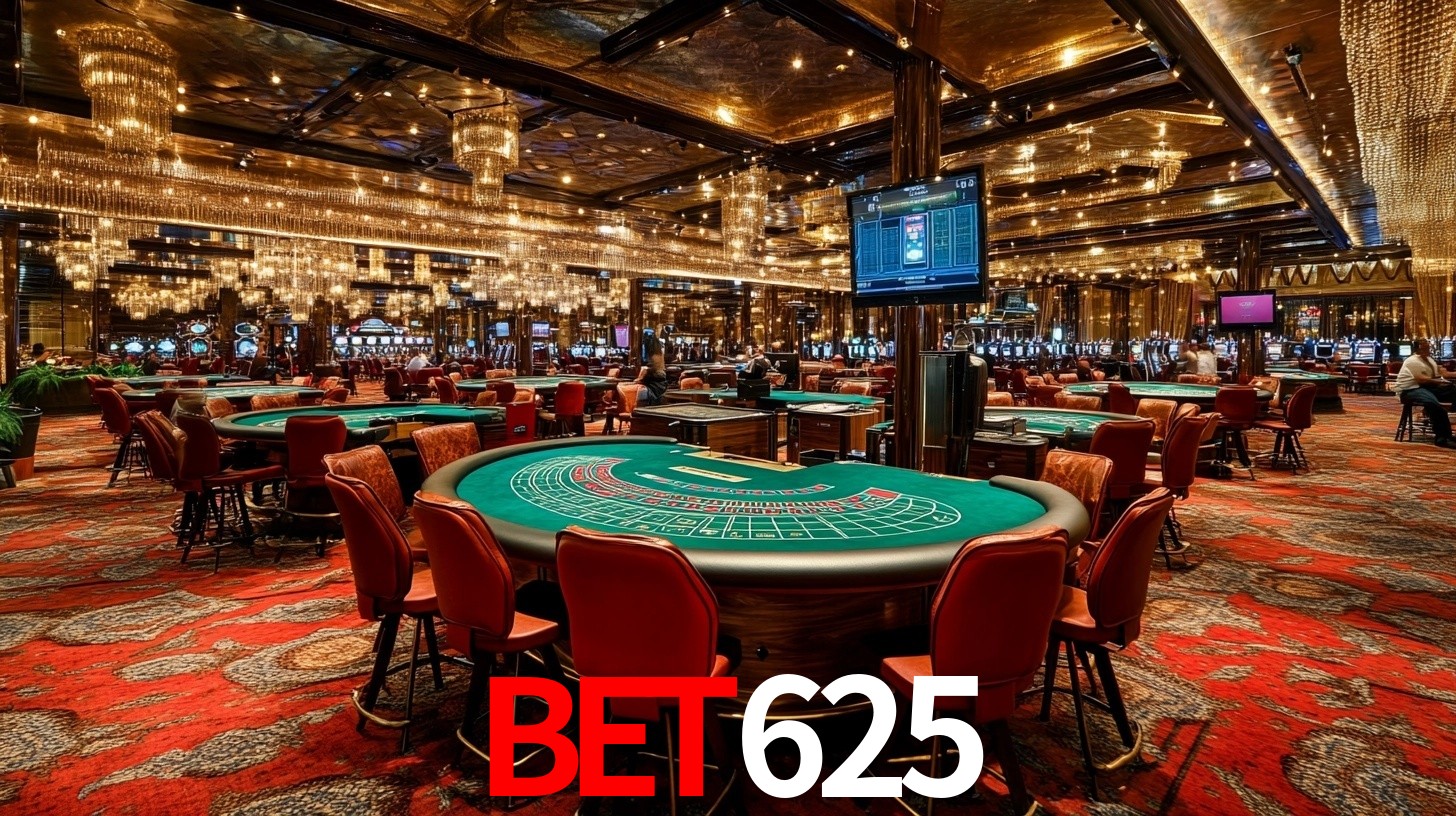 bet625,bet625.com
