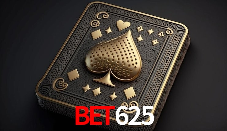 Mesa de Blackjack bet625