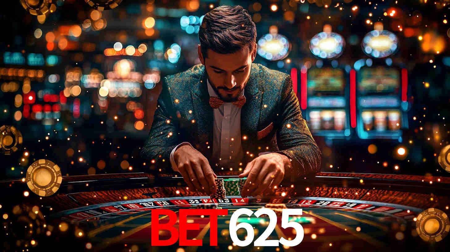 Instant EasyPaisa bet625