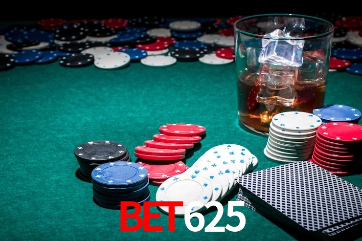 PIX Instantâneo bet625