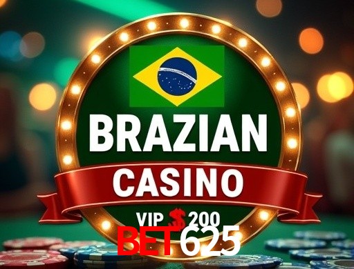 Promoção Relâmpago bet625