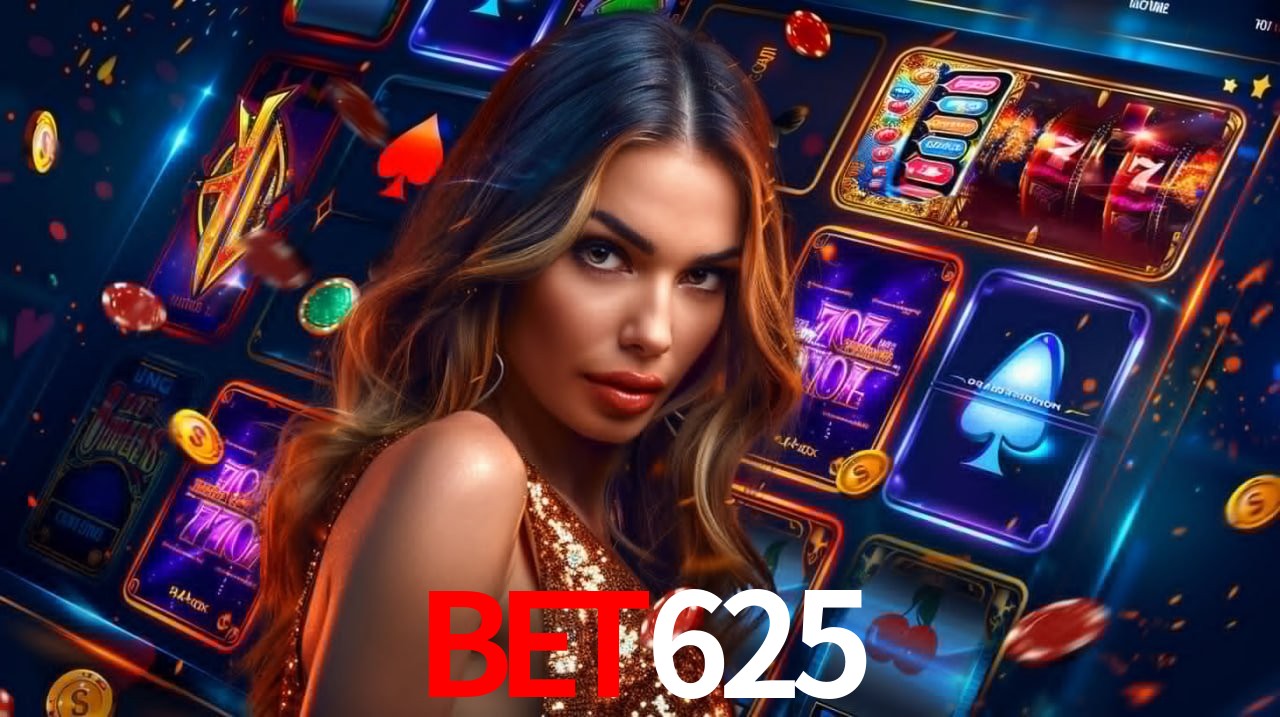 Descubra a Essência do bet625: Nossa História e Compromissos