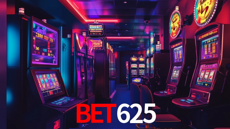 Ofertas Imperdíveis na bet625: Promoções e Bônus Que Valem a Pena