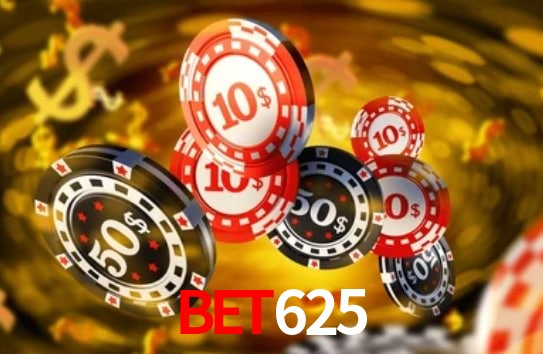Bônus Diários bet625