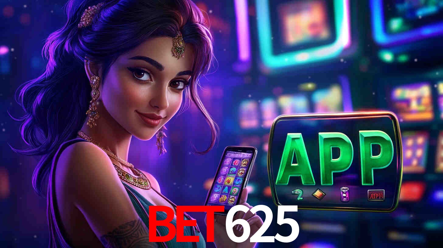 bet625,bet625.com