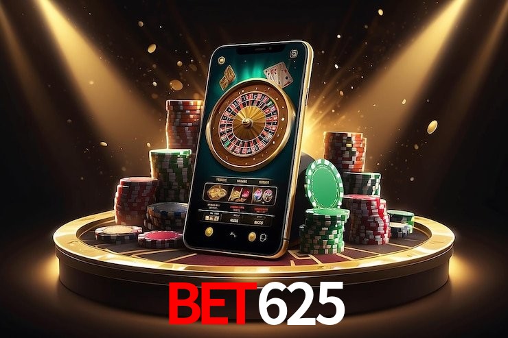 Estatísticas do Jogo bet625