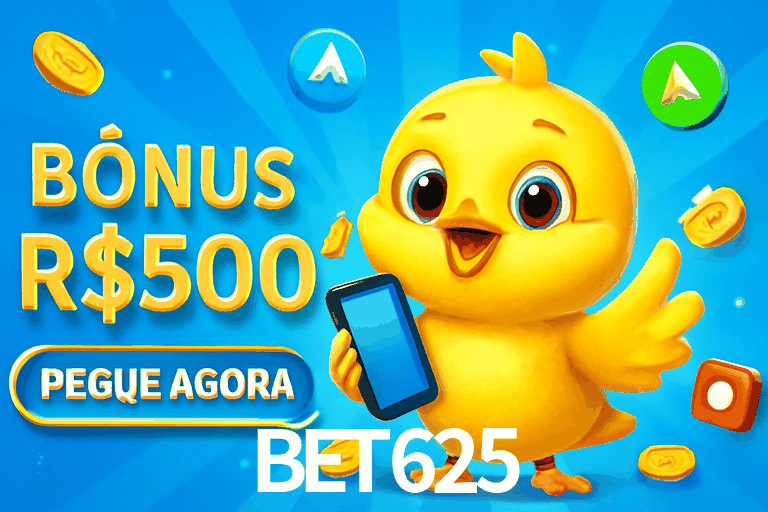 Weekend Specials bet625