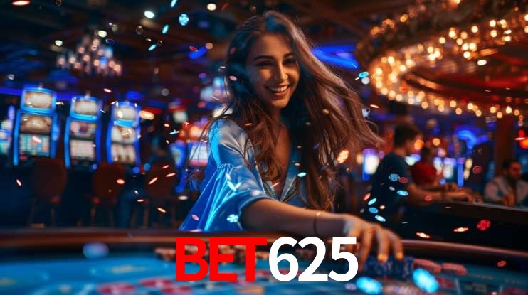 Sports Statistics bet625