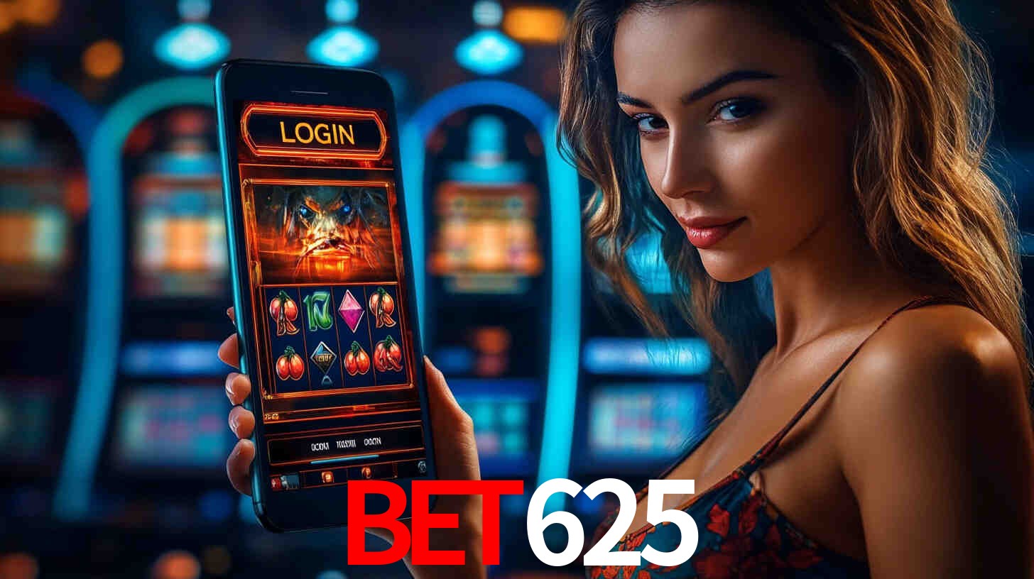 bet625.com