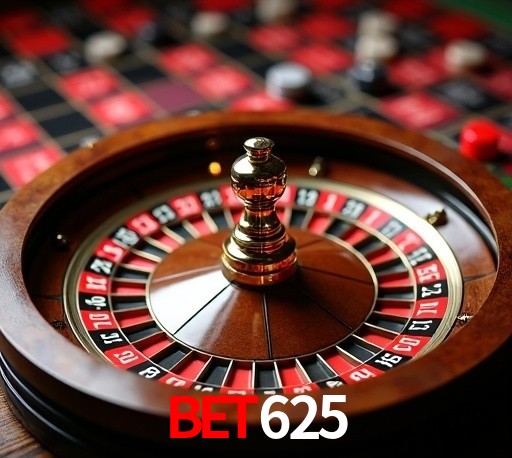 Cadastro Rápido bet625