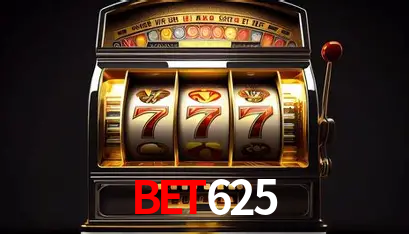 A Emoção da Loteria na bet625: Uma Chance de Mudança de Vida